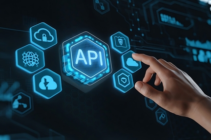 API Security Testing
