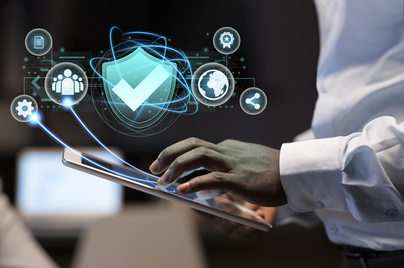 API Security Scanning