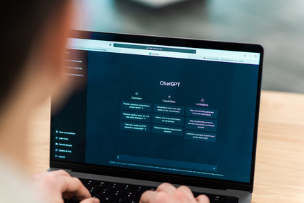 Automated Code Refactoring