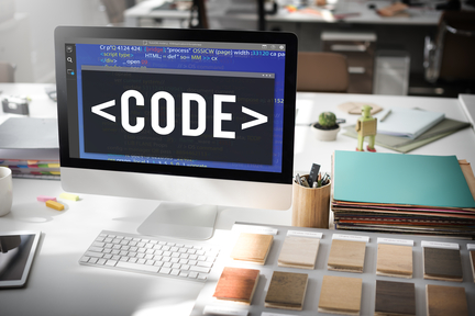 Contributor Code Validation