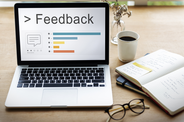 Custom Code Reviews