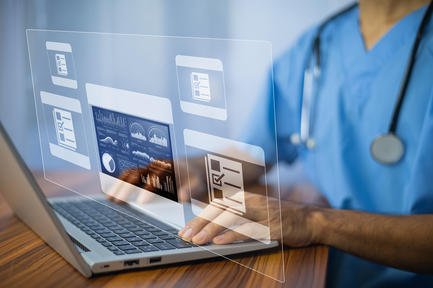 Compliance-Driven Testing