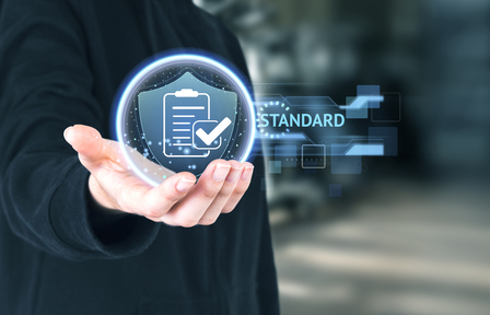 License Compliance