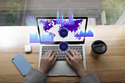 Continuous Integration & Delivery Support