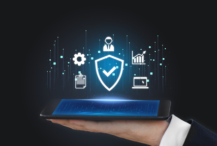 Model Deployment Security