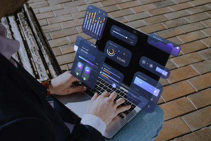 Real-Time Performance Monitoring
