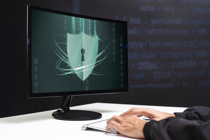Security Vulnerability Detection