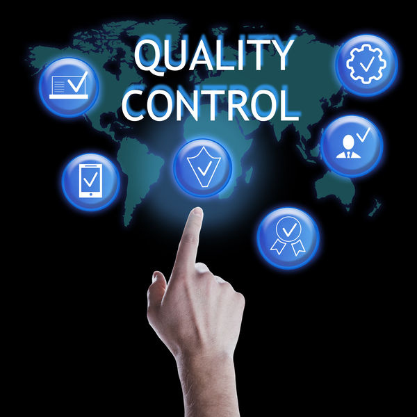 quality-control