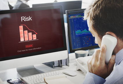Compliance & Legal Risk Detection