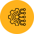 ci-cd-integration