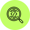 code-analysis