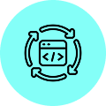 Automated Code Refactoring
