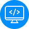 code-review