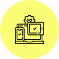 cross-platform
