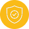 security-scans