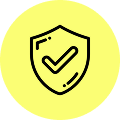 security